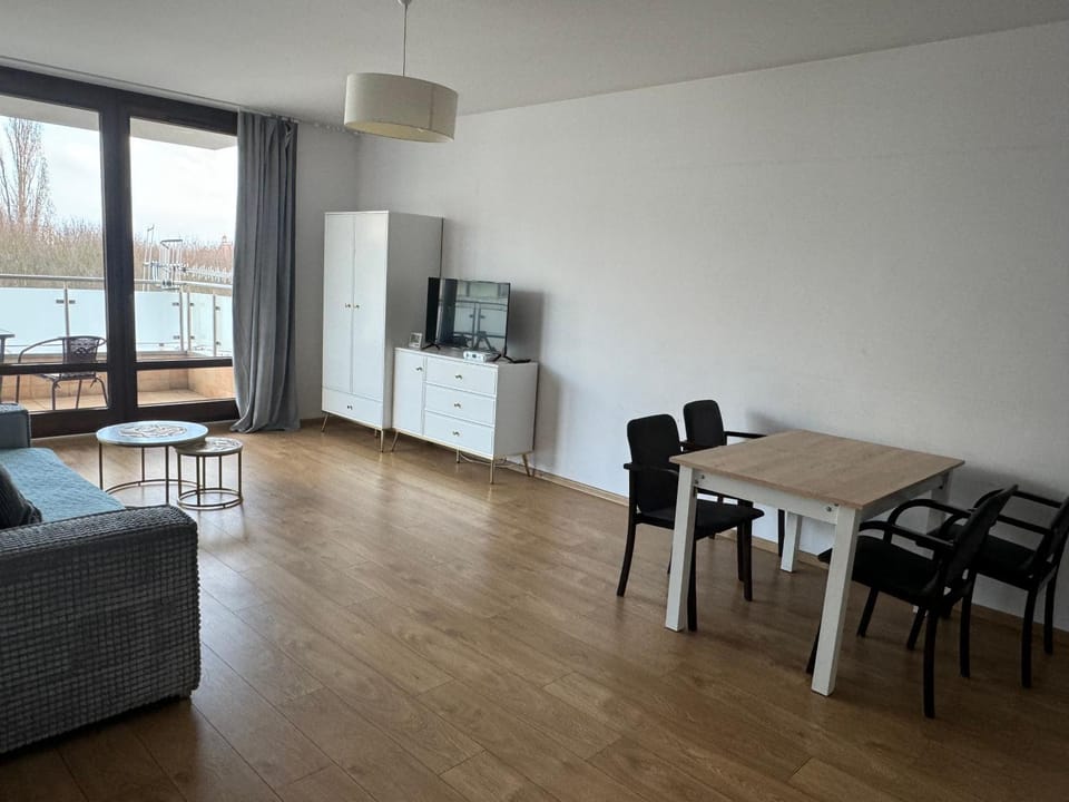 Communal lounge/ TV room, Seating area