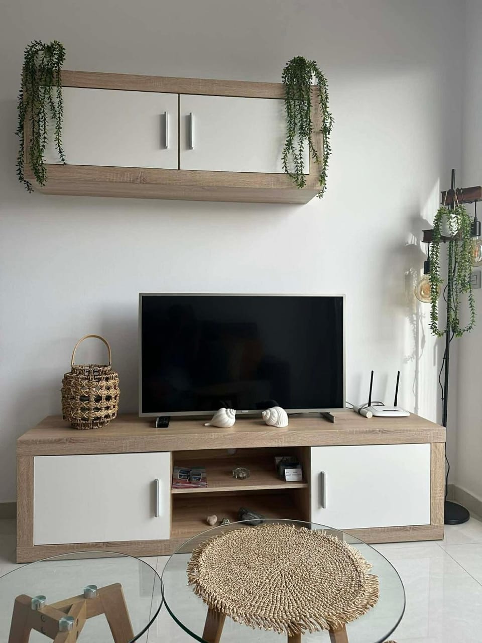 Prestige Sunny Terrace Apartment - Torrevieja Apartment in Torrevieja