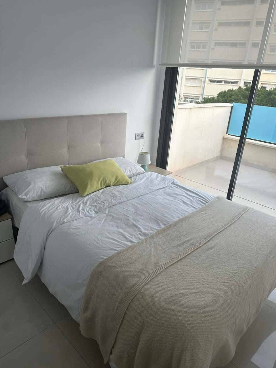 Prestige Sunny Terrace Apartment - Torrevieja Apartment in Torrevieja