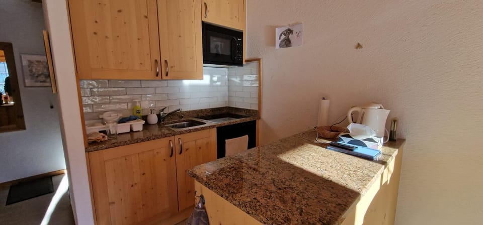 Coffee/tea facilities, Kitchen or kitchenette, minibar, pet friendly, stove