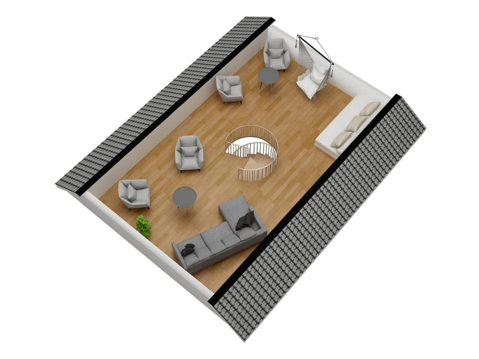 Family-friendly apartment with Alpine view Apartment in Interlaken