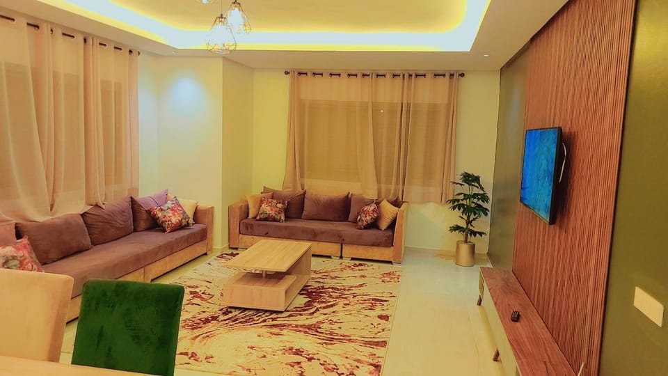 Appartement Perla - Costa Bouznika Apartment in Casablanca-Settat