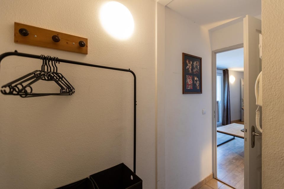 Other, wardrobe