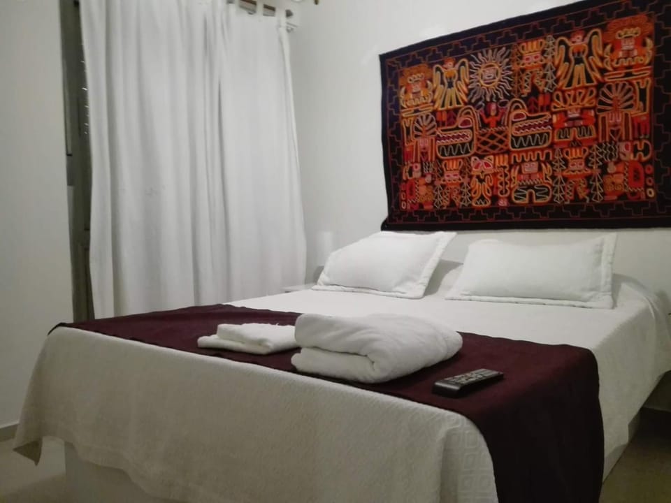 Dpto doña coca alto villasol gama Apartment in Cordoba