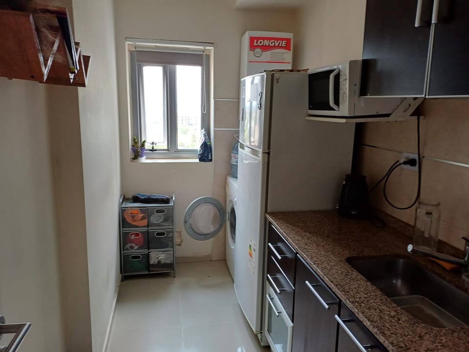 Dpto doña coca alto villasol gama Apartment in Cordoba