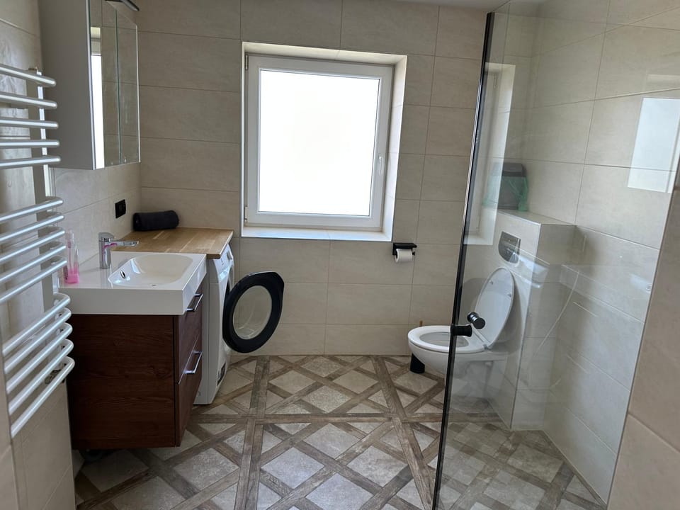 Apartamenty u Mocarnego Apartment in Lesser Poland Voivodeship