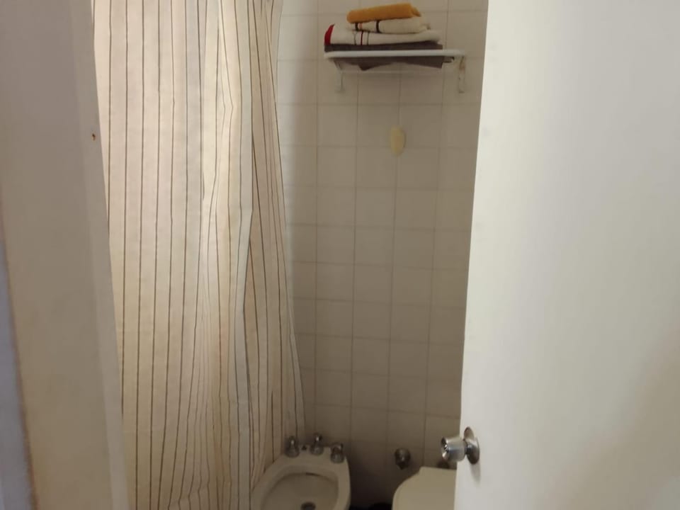 APART OBELISCO CENTRO AA Wi Fi Apartment in Buenos Aires