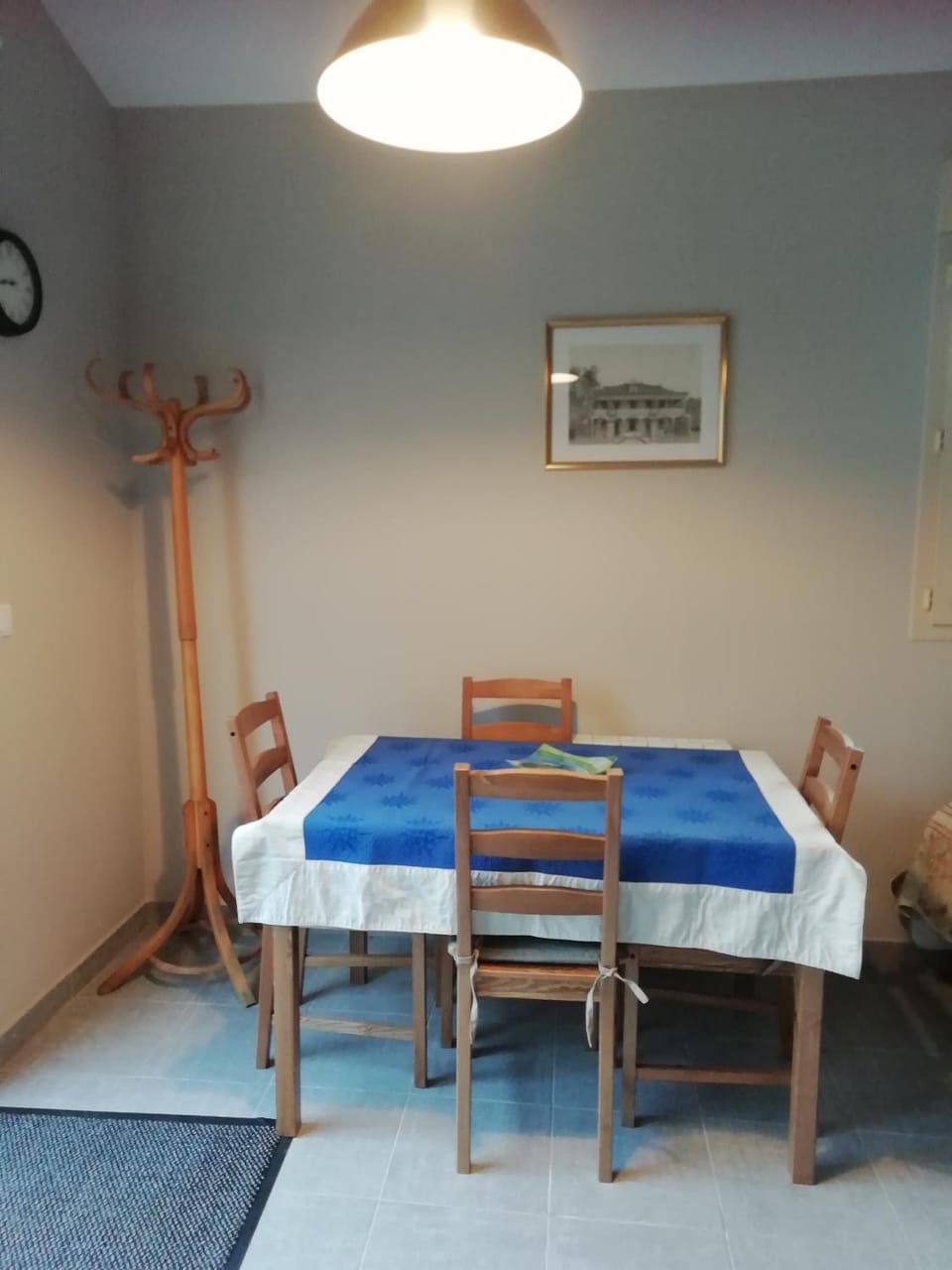 Les Glycines de Soubize House in Auvergne-Rhône-Alpes