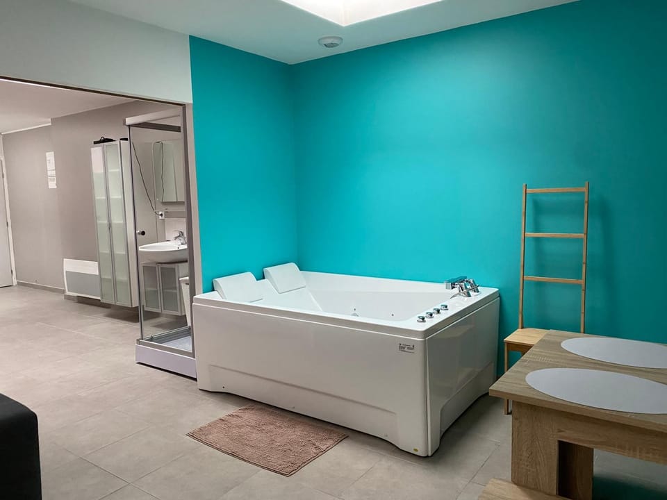 Bath