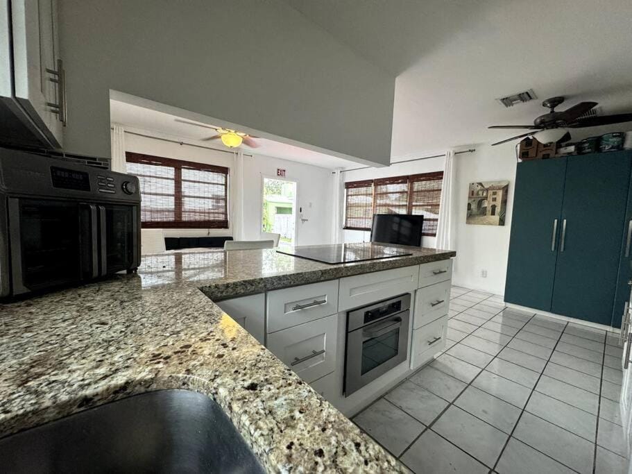 Beautiful Home in Florida Villa in Hollywood