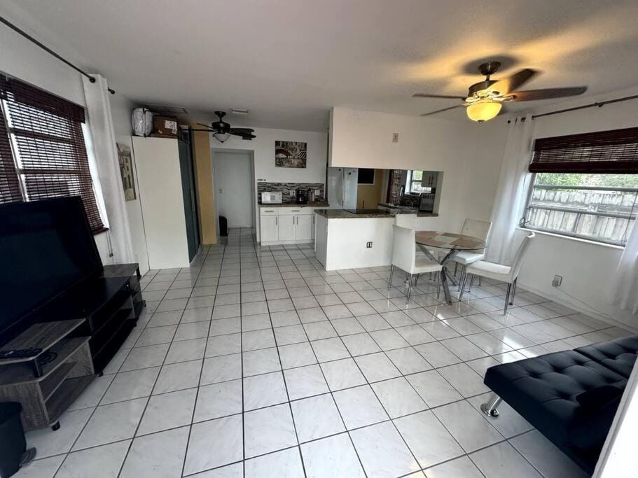 Beautiful Home in Florida Villa in Hollywood