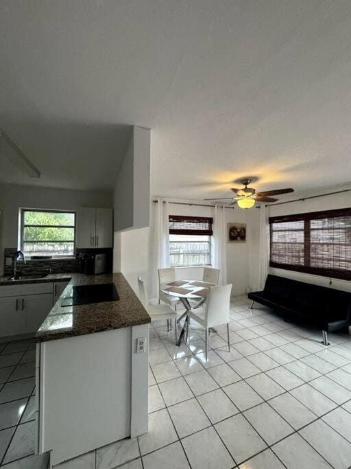 Beautiful Home in Florida Villa in Hollywood