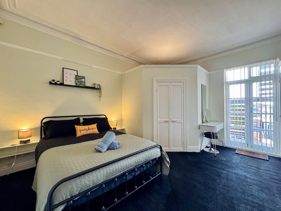 Longsands Beach, Apartment 2, Tynemouth Apartment in North Tyneside District
