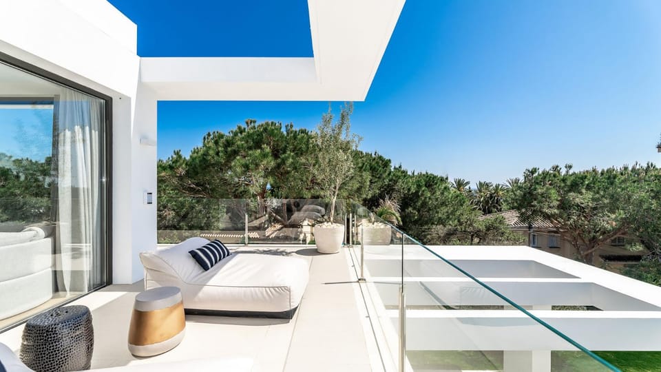 Solarium