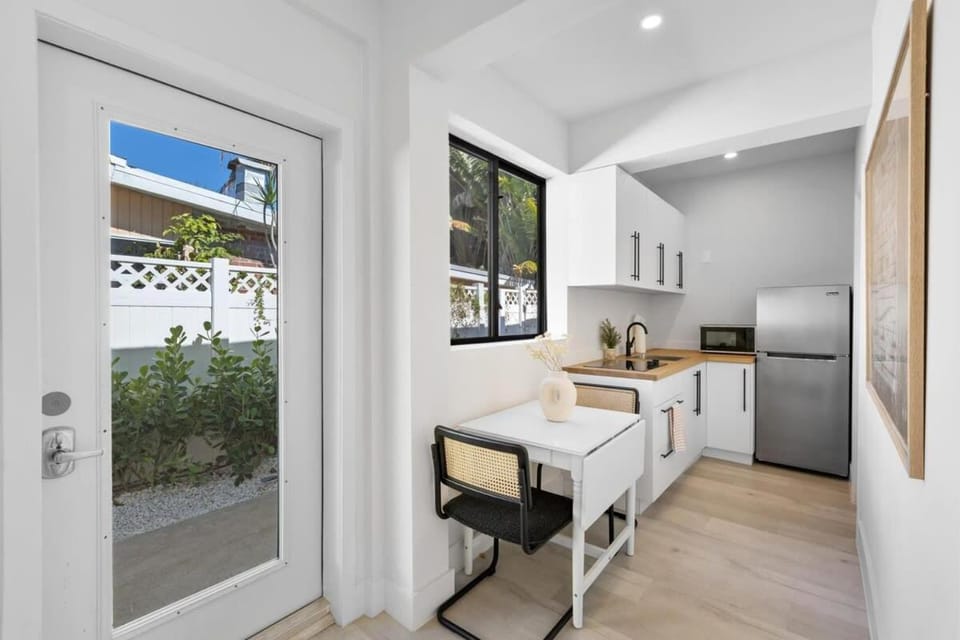 Mango House en Dania Beach Apartment in Dania Beach