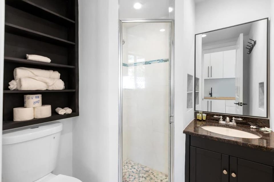 Mango House en Dania Beach Apartment in Dania Beach