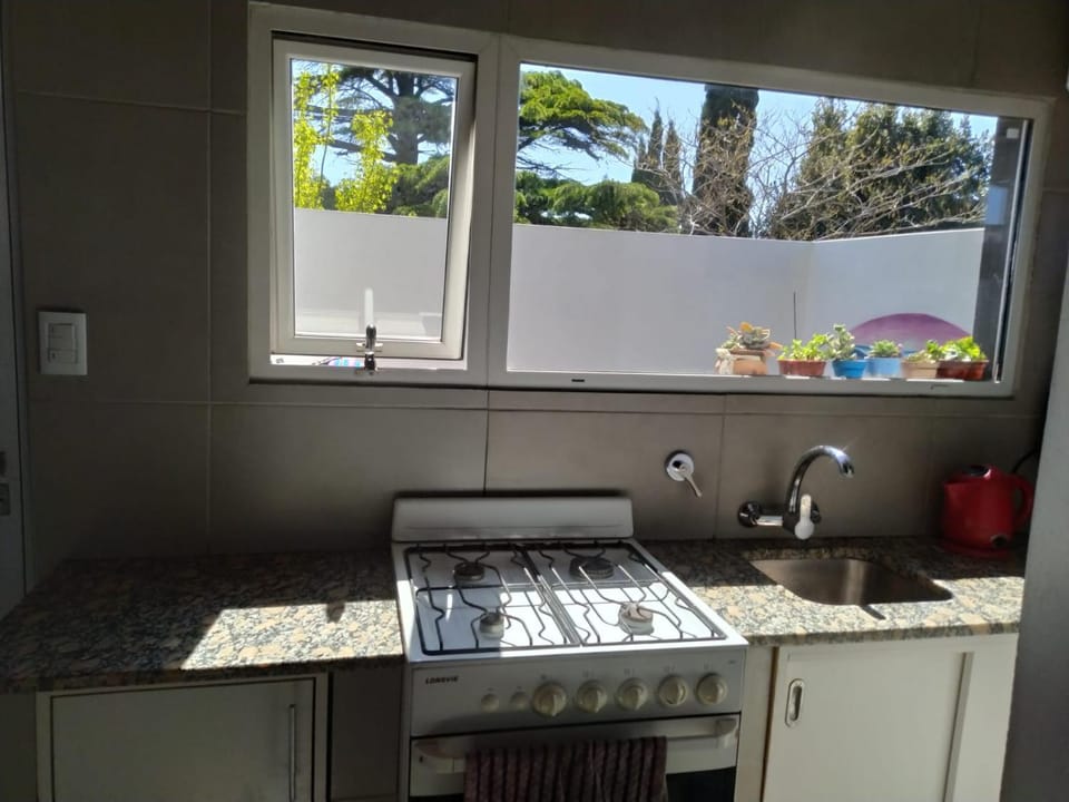 Alquilo por temporada House in Mar del Plata