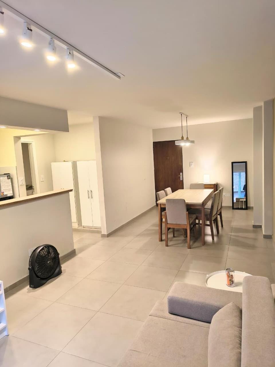 Living room, Lobby or reception, Dining area, Area and facilities