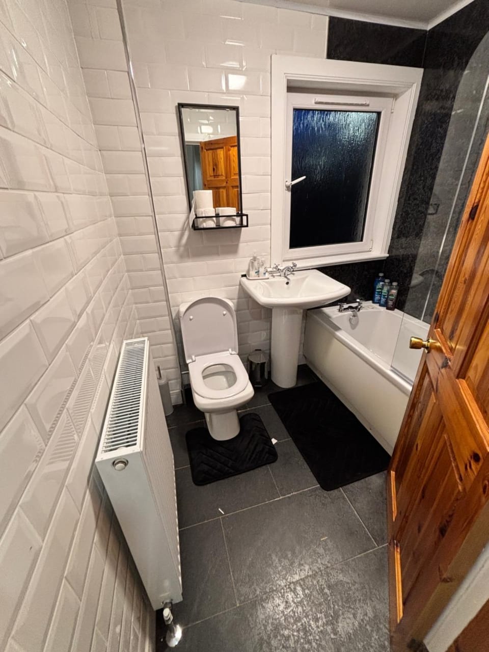 Fort William - Highland holiday home House in Fort William