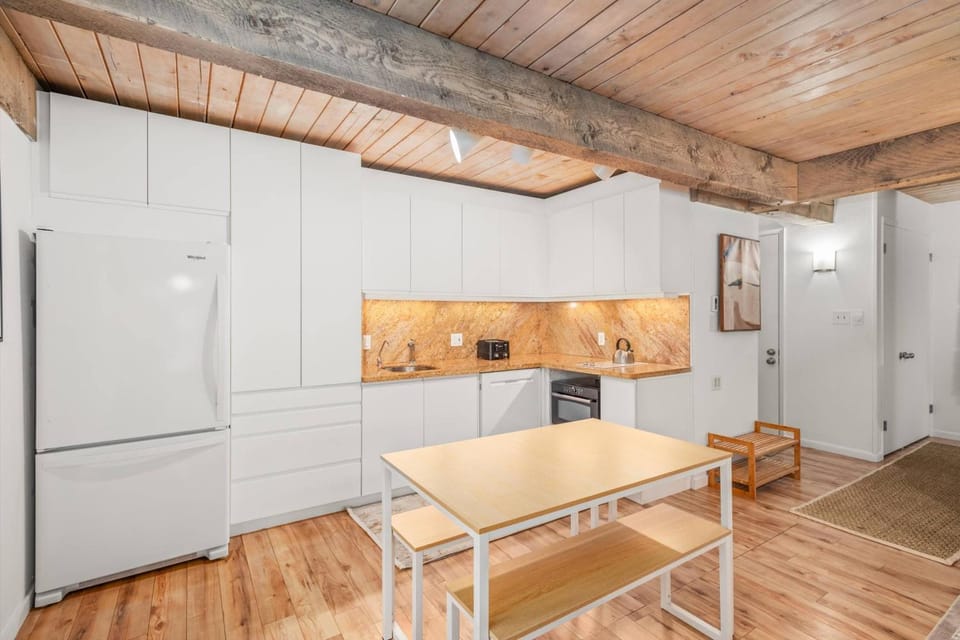 Chateau Roaring Fork Condo 31 House in Aspen