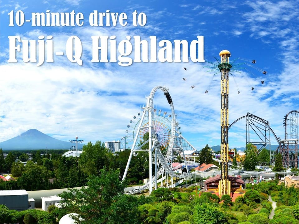 Nearby landmark, Activities, Logo/Certificate/Sign, Entertainment, children, young children, older children