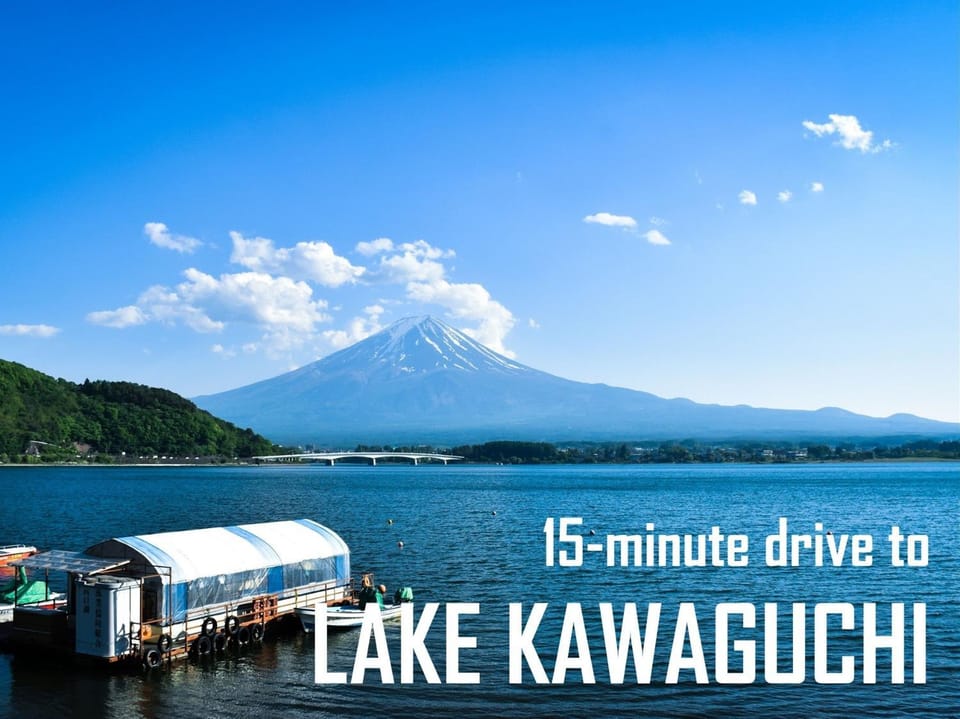 Nearby landmark, Restaurant/places to eat, Activities, Fishing, Canoeing, Hiking, Cycling, Evening entertainment, Entertainment, children, young children, older children, group of guests, currency exchange