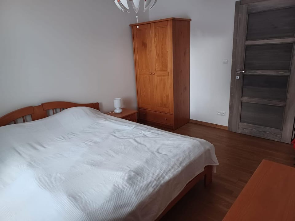 Apartmán Michell, Panorama Donovaly Apartment in Slovakia