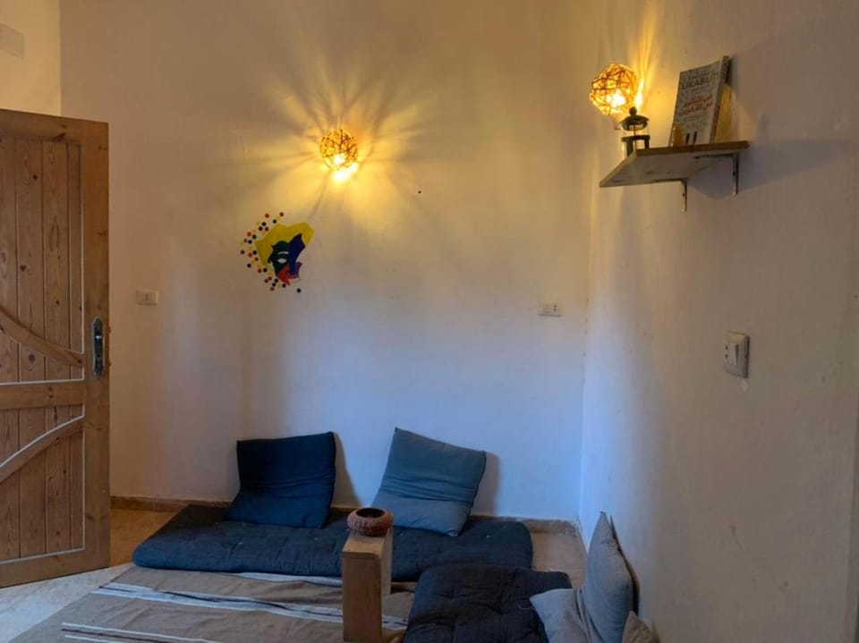 AMFIBIANHouse Chalet in South Sinai Governorate