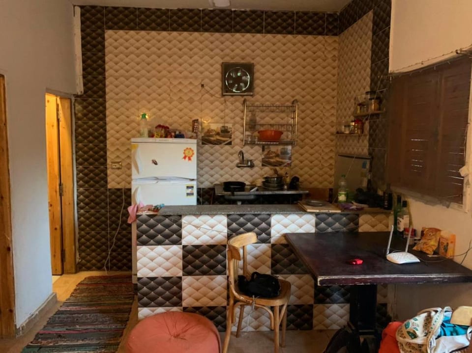 AMFIBIANHouse Chalet in South Sinai Governorate