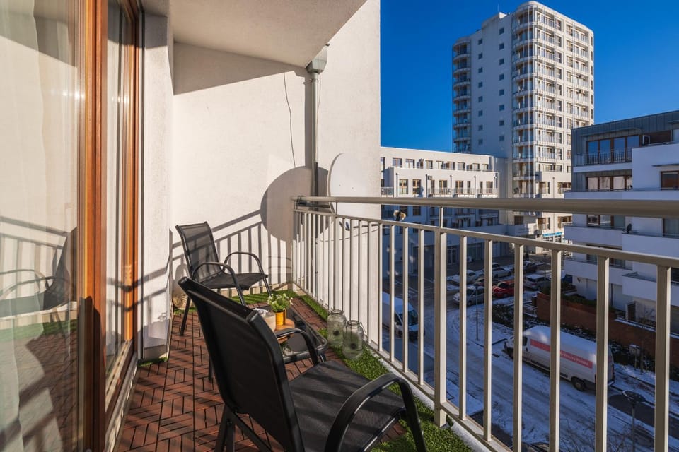 Day, View (from property/room), Balcony/Terrace