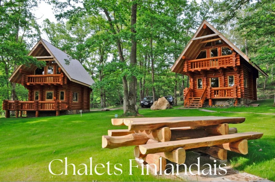 Day, Natural landscape, Garden, Garden view