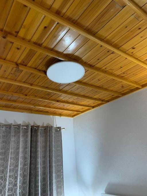 Brisa da Ribeira House in Azores District
