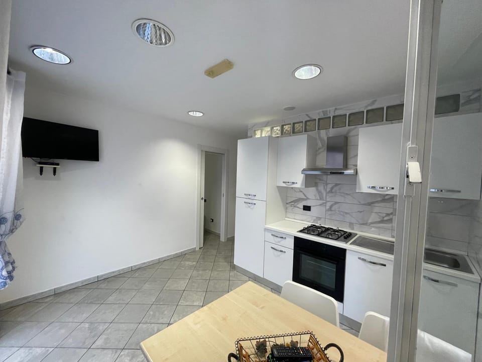 TV and multimedia, Kitchen or kitchenette, dishwasher, minibar, oven, pet friendly, stove