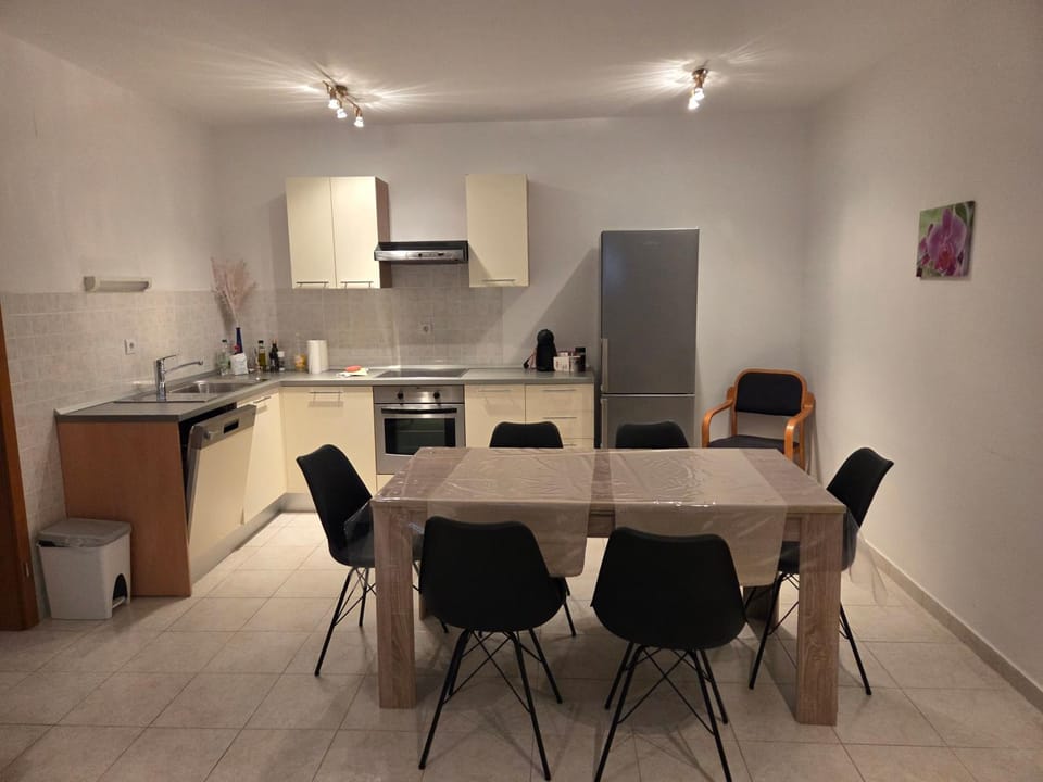 Maison Pero House in Split-Dalmatia County