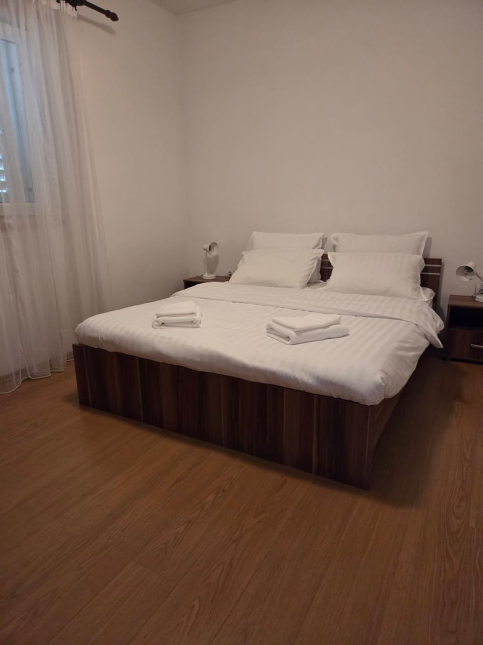 Maison Pero House in Split-Dalmatia County