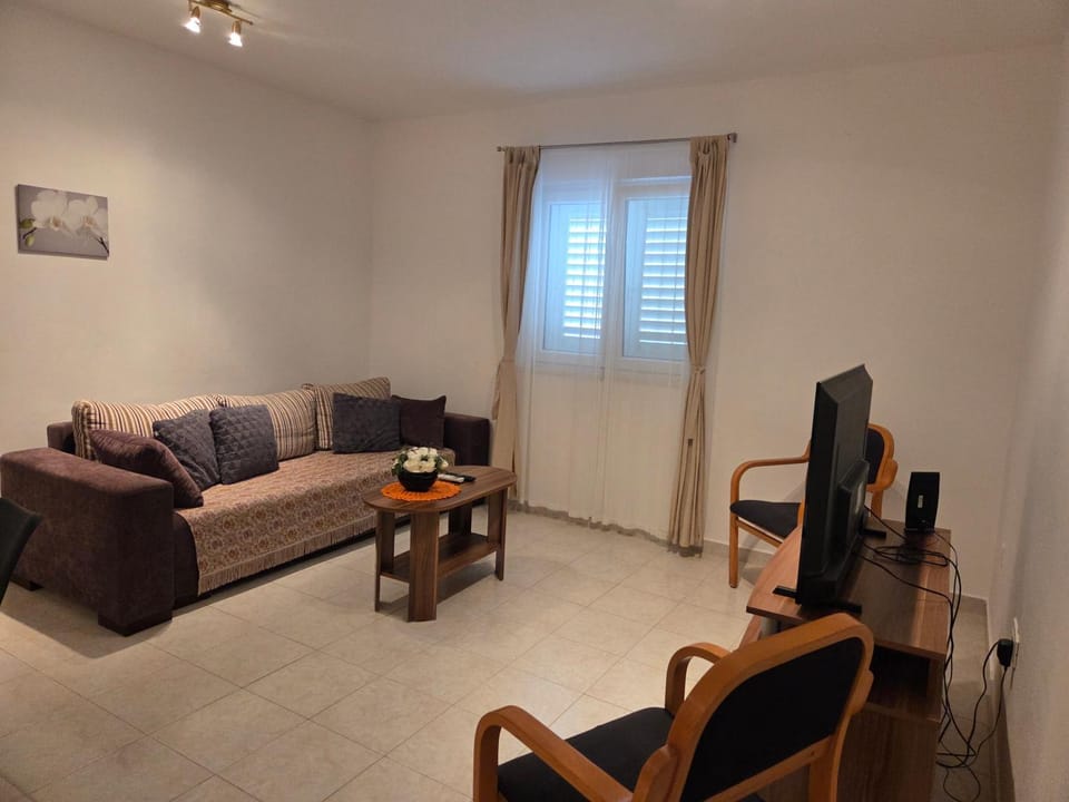 Maison Pero House in Split-Dalmatia County