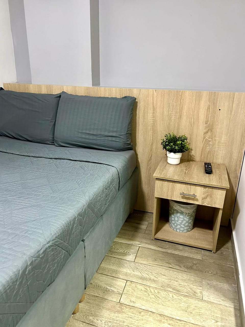 Hostelfc Teusaquillo Vacation rental in Bogota