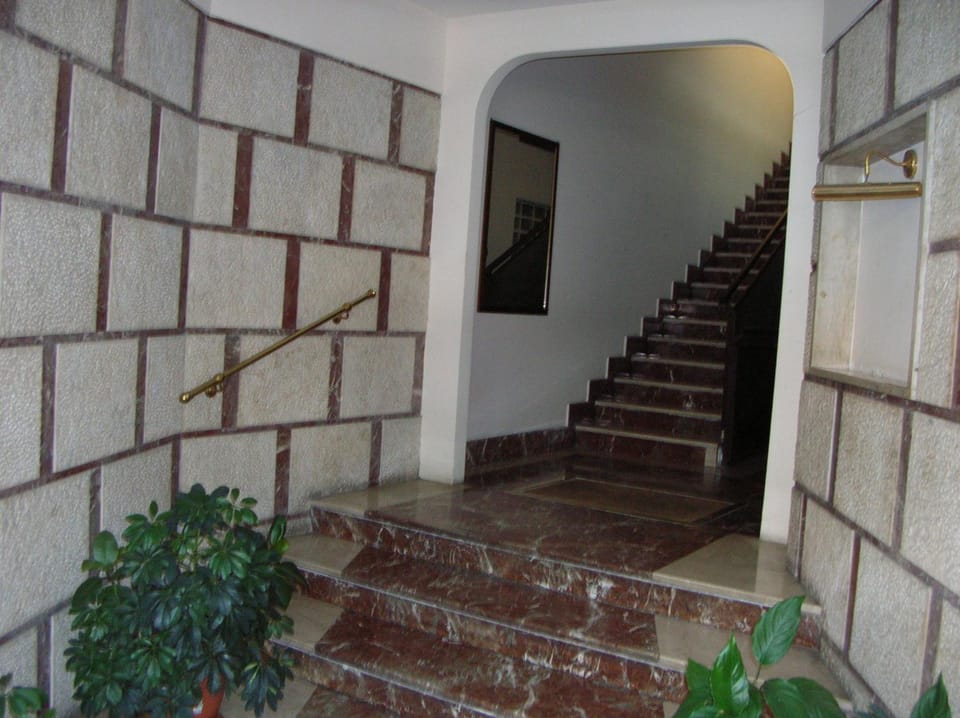 Facade/entrance, Other