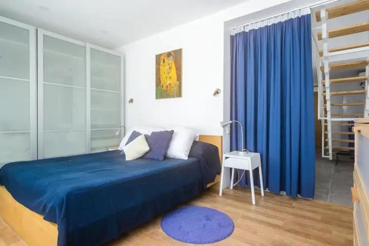 Estudio con Terraza Vistas al Mar Apartment in Conil de la Frontera