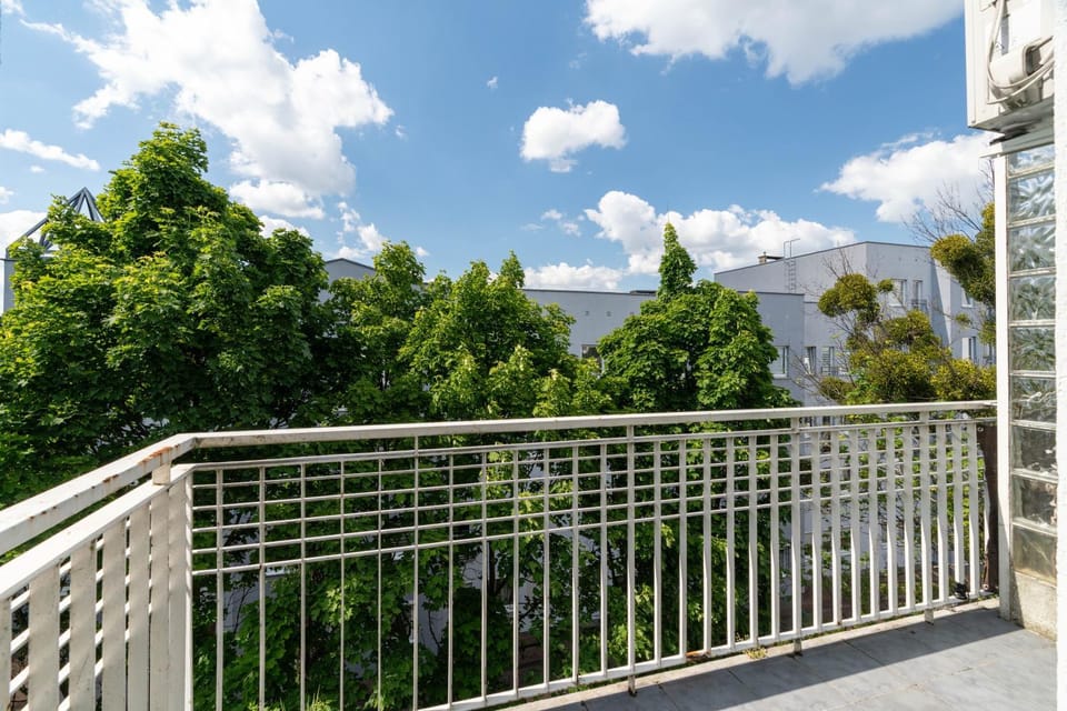 Natural landscape, View (from property/room), Balcony/Terrace