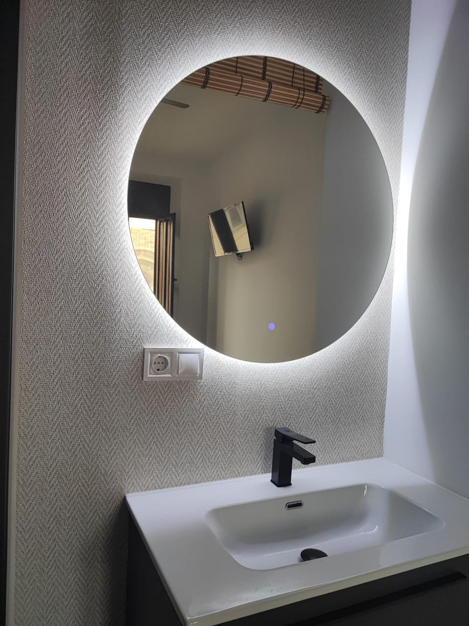 Supl. 22 Cabernet Apartment in Vinalopó Mitjà