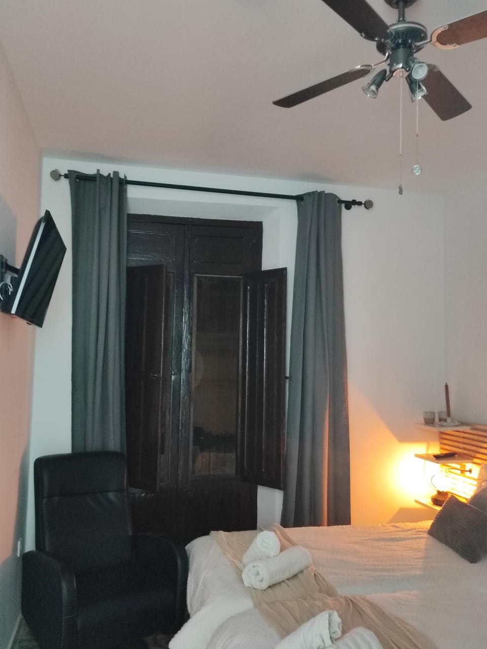 Supl. 22 Cabernet Apartment in Vinalopó Mitjà