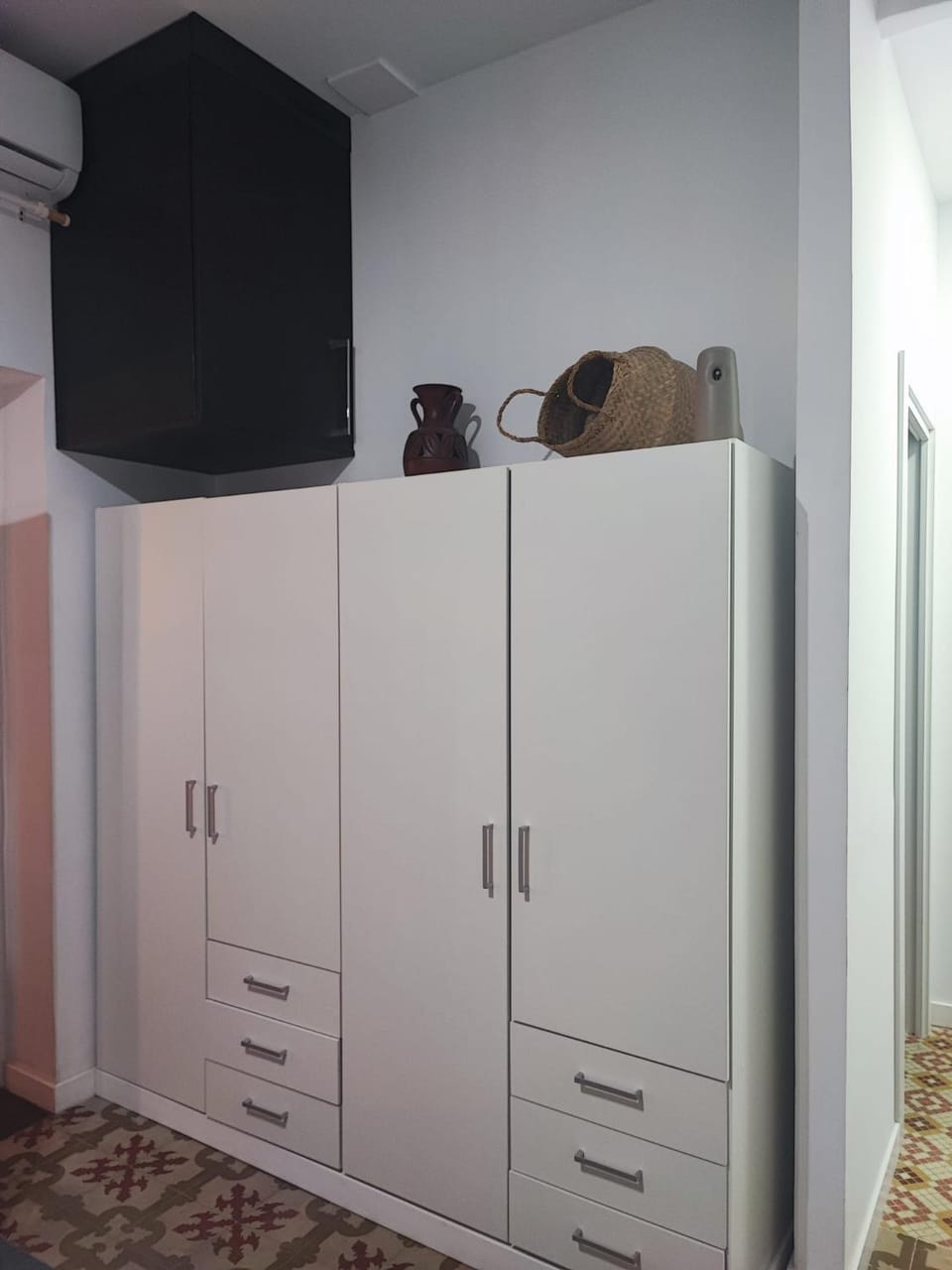 Supl. 12 Tempranillo Apartment in Vinalopó Mitjà