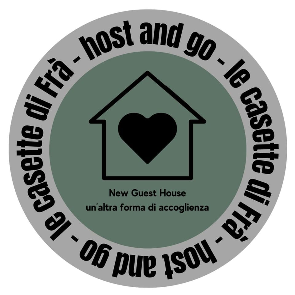 Property logo or sign, Property logo or sign, Logo/Certificate/Sign, Logo/Certificate/Sign