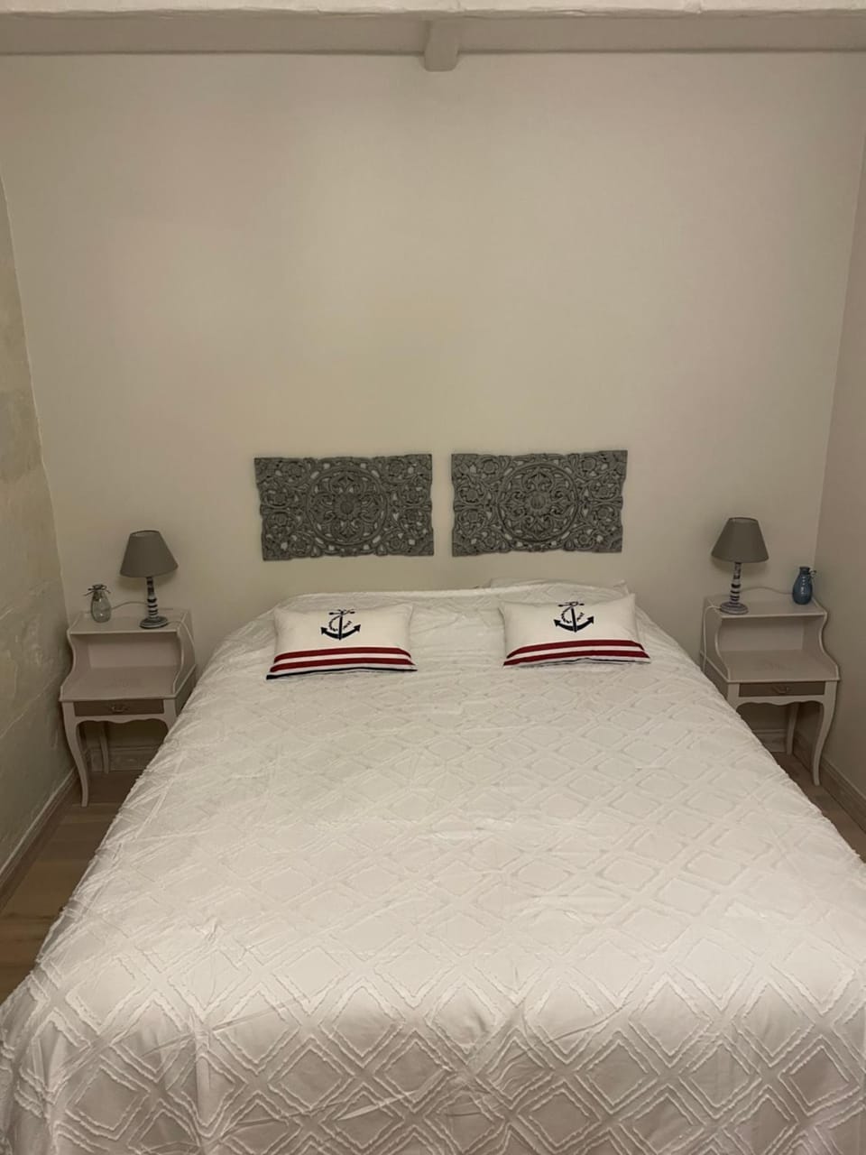 ECOLE DE MATHUNA Chambre d hotes familiale sejour calme avec piscine et jardin Bed and Breakfast in Nouvelle-Aquitaine