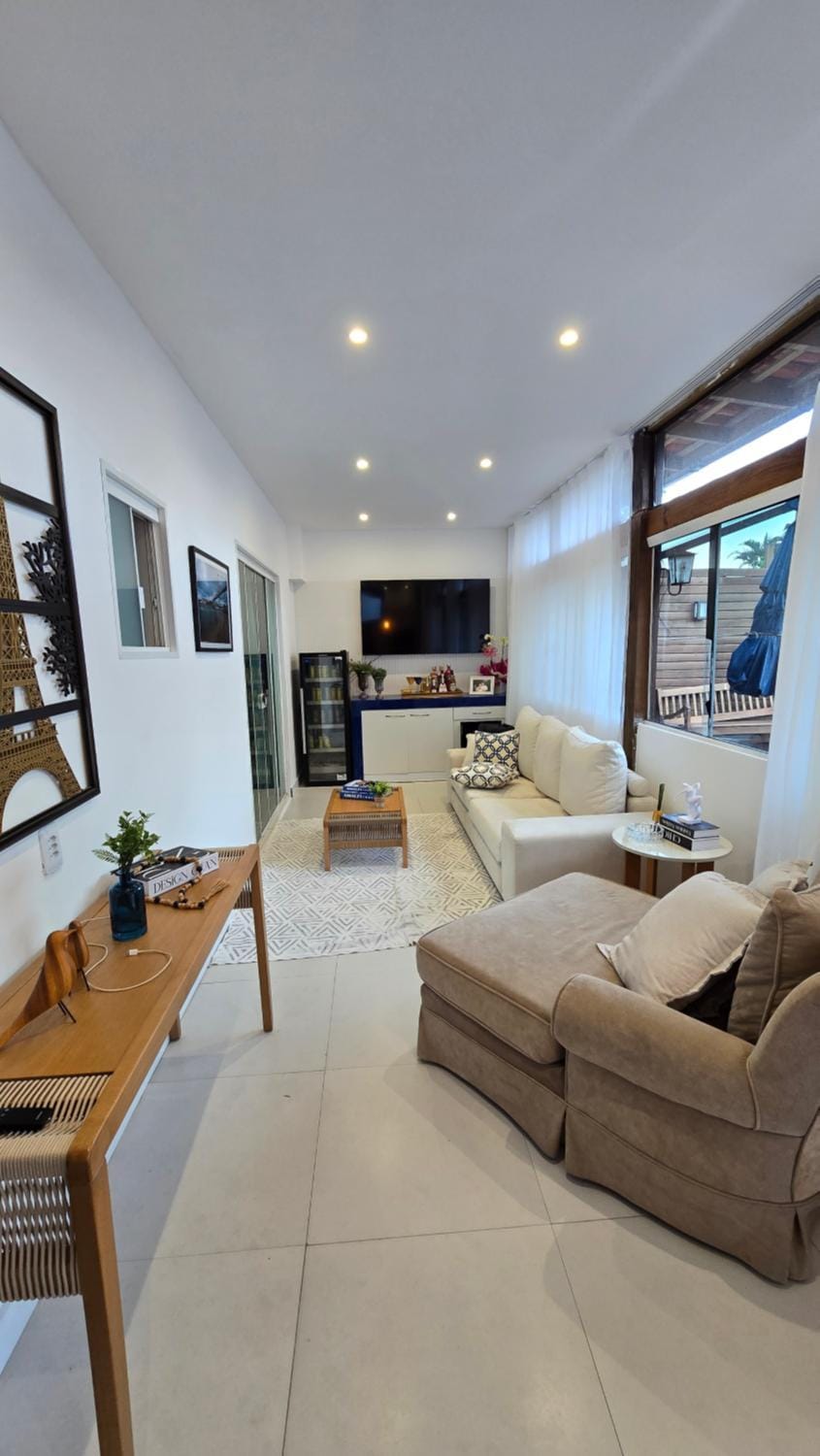Communal lounge/ TV room, Seating area
