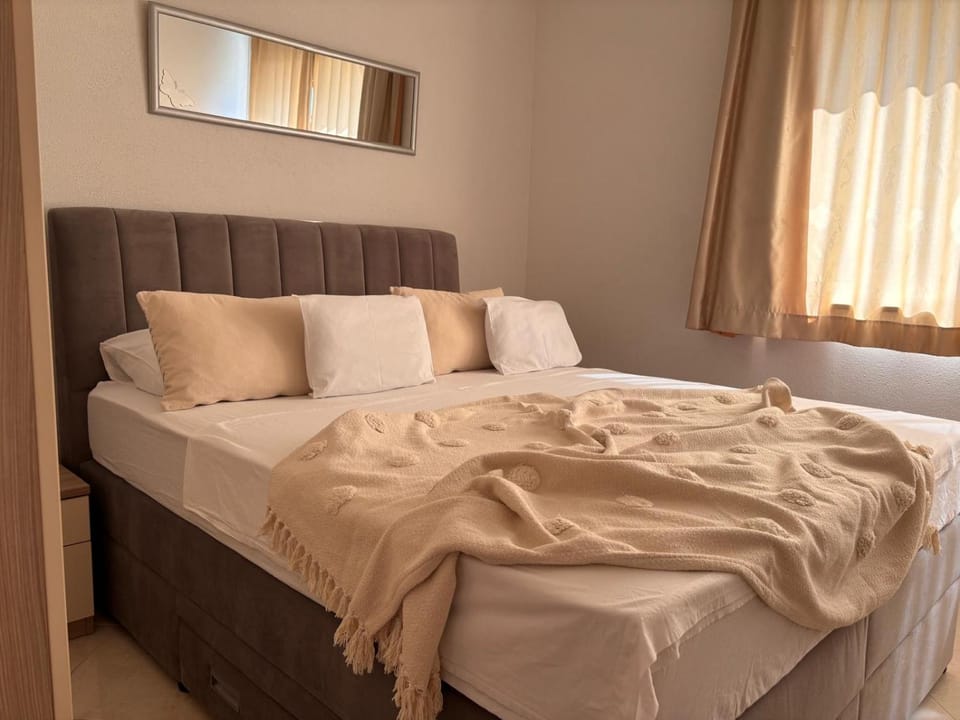 Apartments Tomo Apartment in Hvar