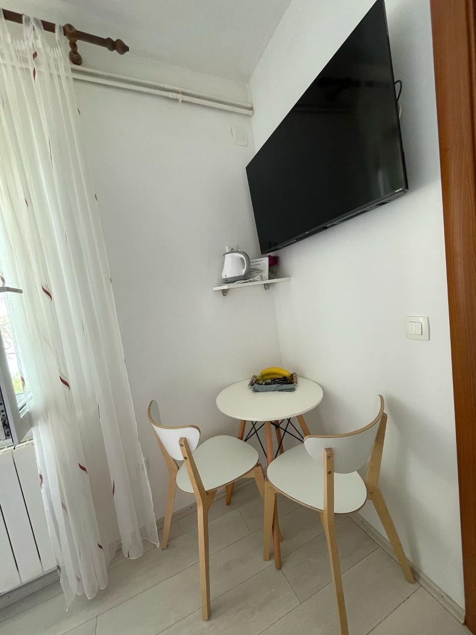 Apartments and rooms Nika Bed and Breakfast in Korčula