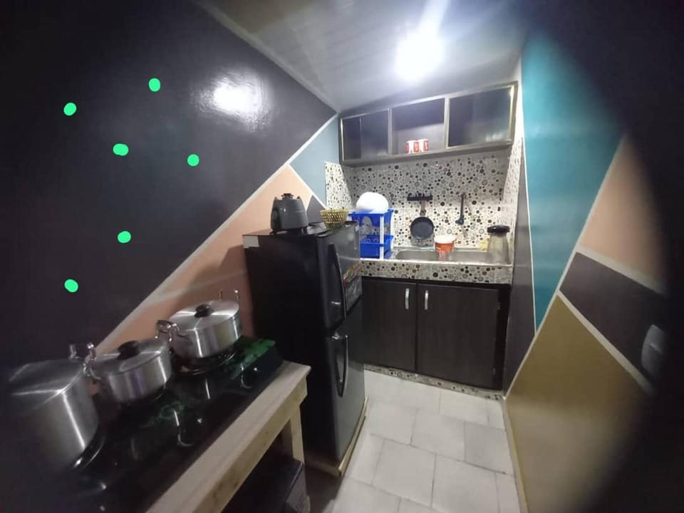 Apartment-Sleeps2-Parking-PetFriendly Apartment in Africa