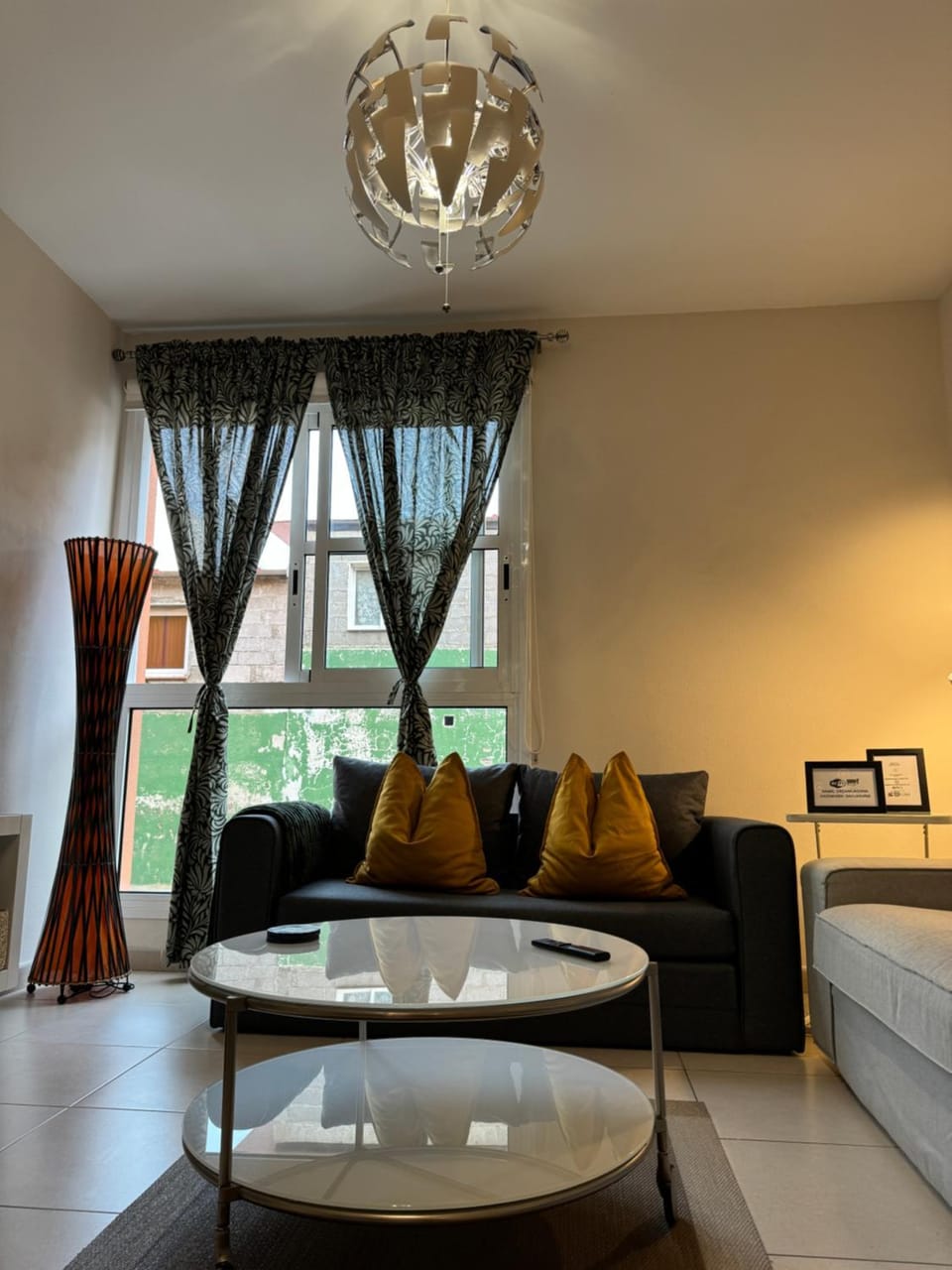 DREAM LAGUNA Apartment in Canary Islands
